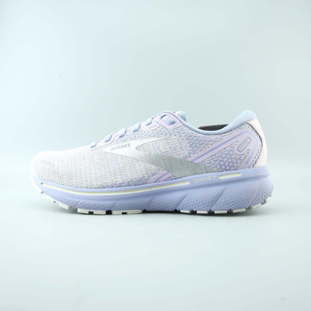 BROOKS GHOST 14