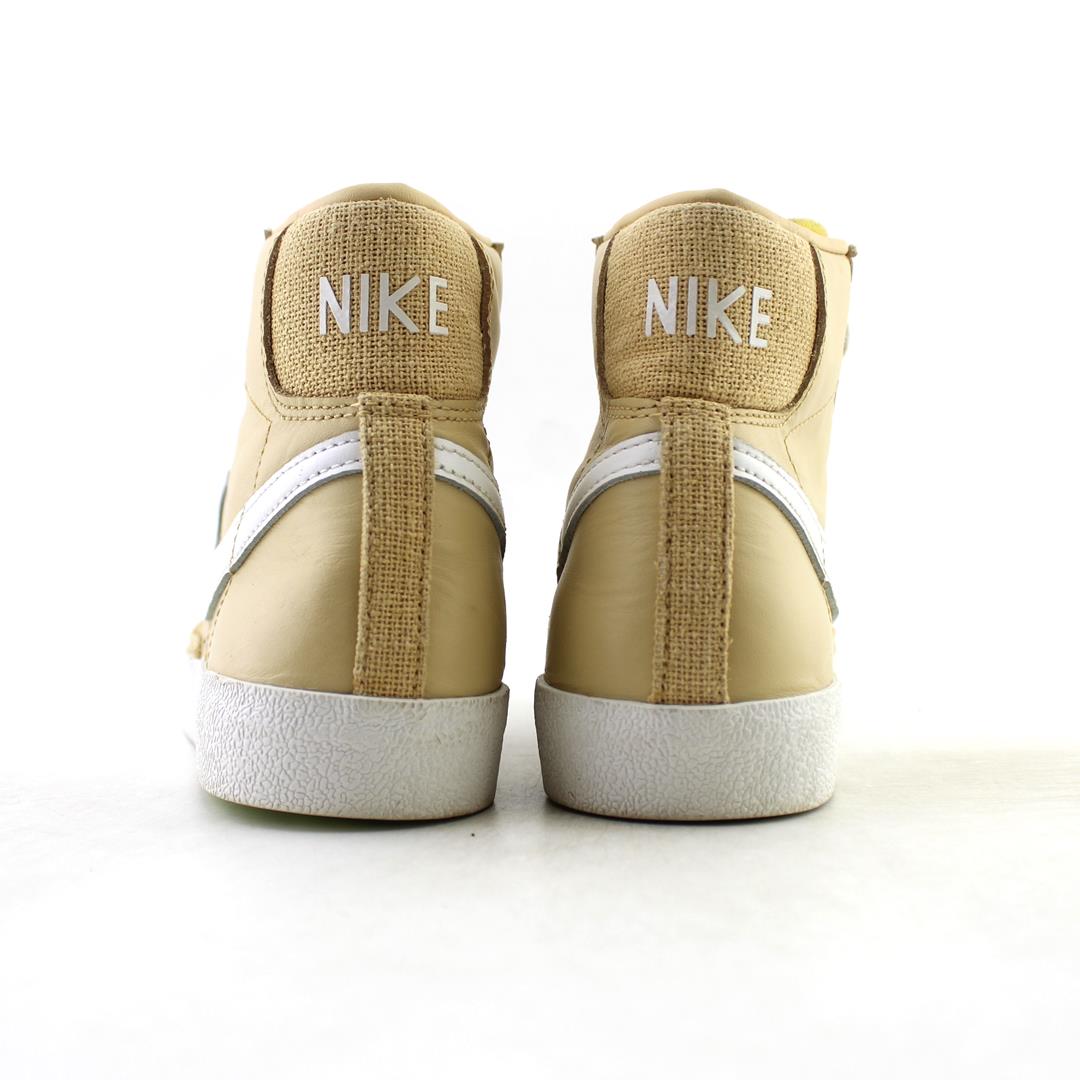 nike blazer mid 2016
