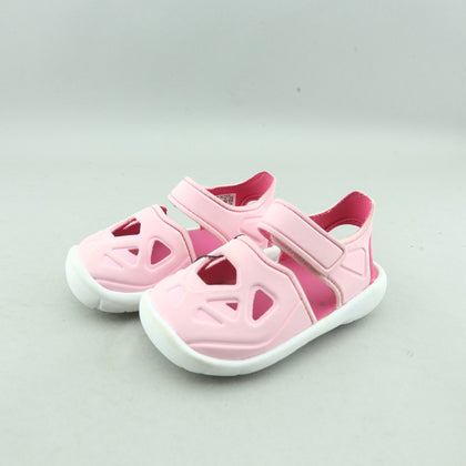 ADIDAS FORTASWIM 2 I