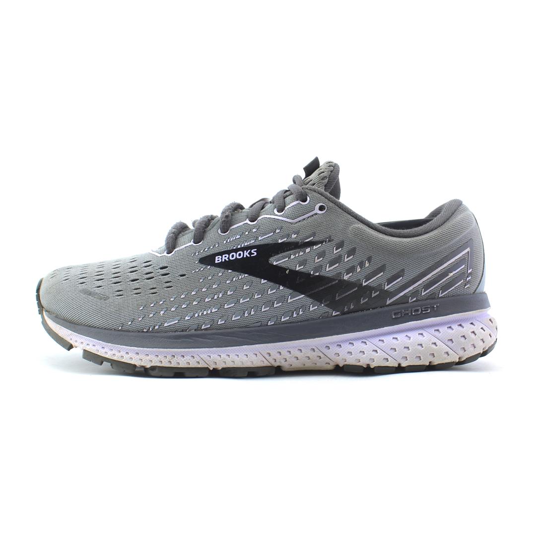 BROOKS GHOST 13