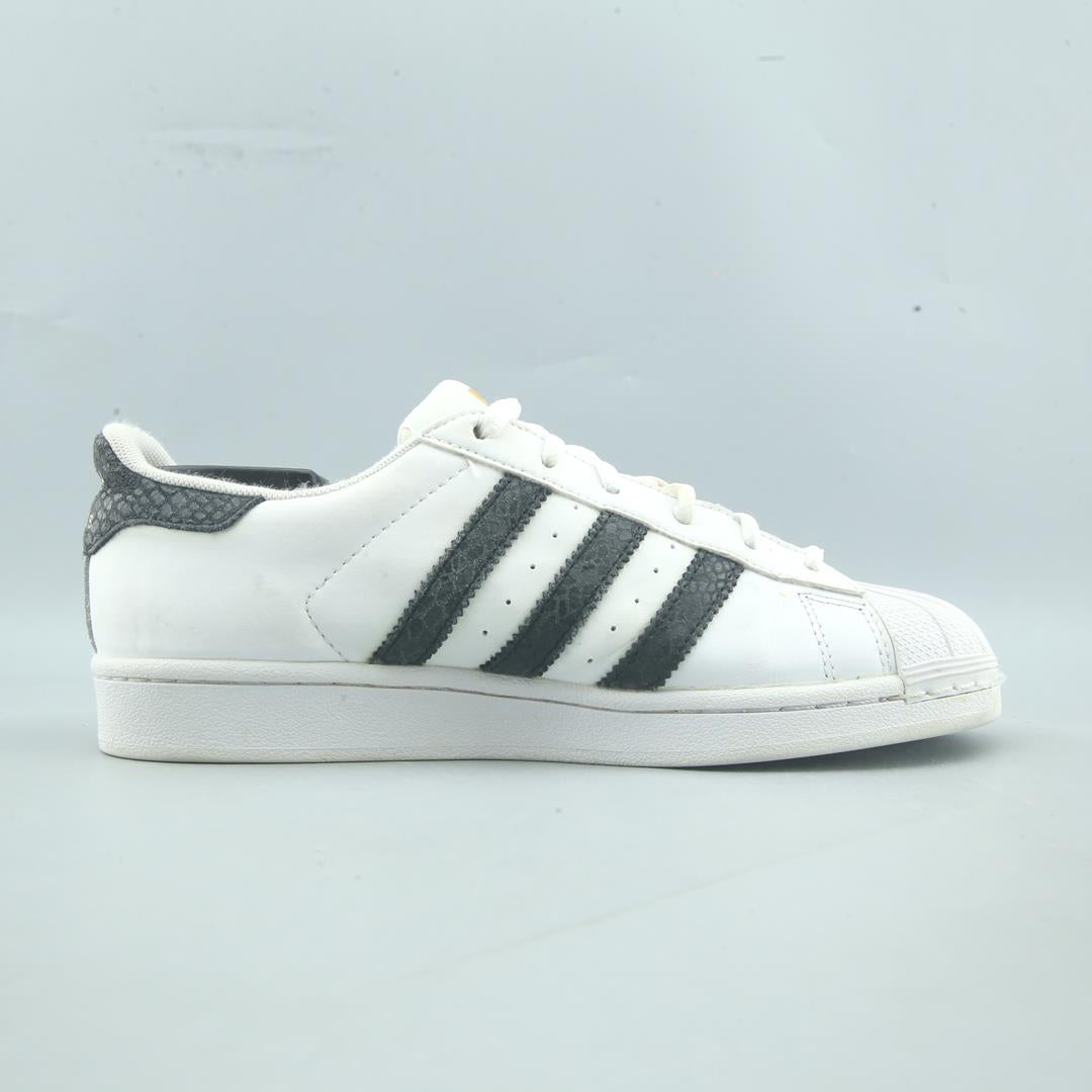 Buy Adidas Shoes Online In Pakistan