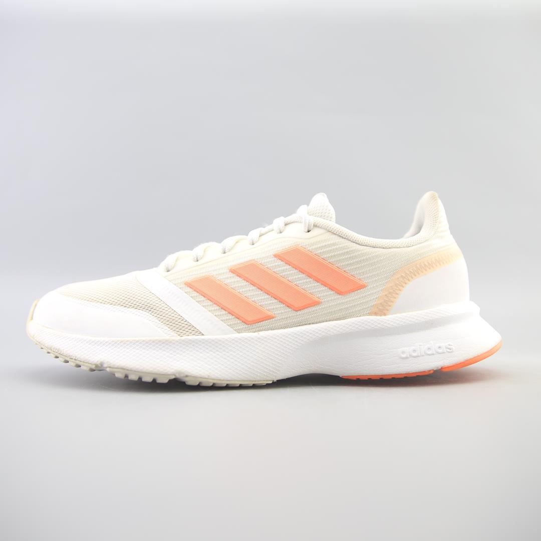 ADIDAS NOVA FLOW