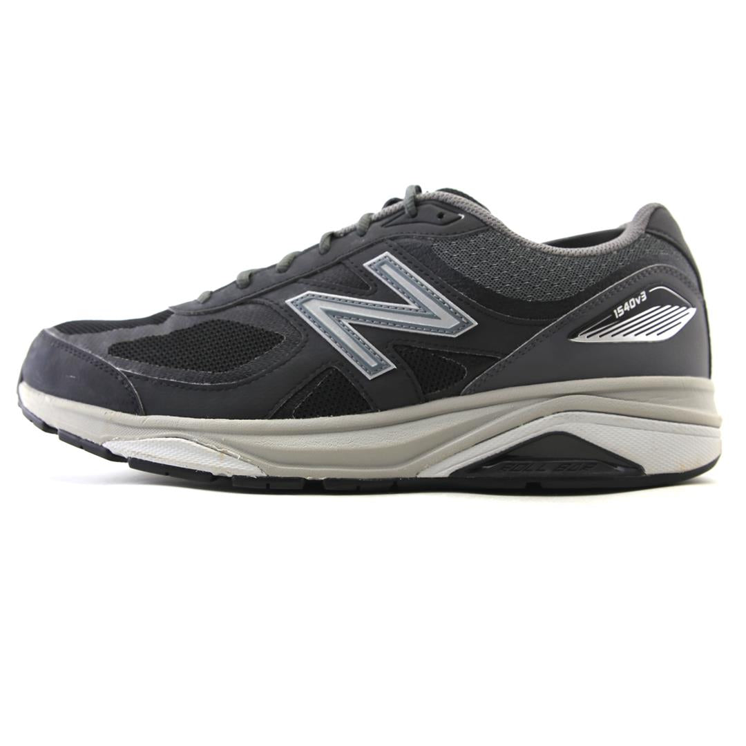 NEW BALANCE 1540V3