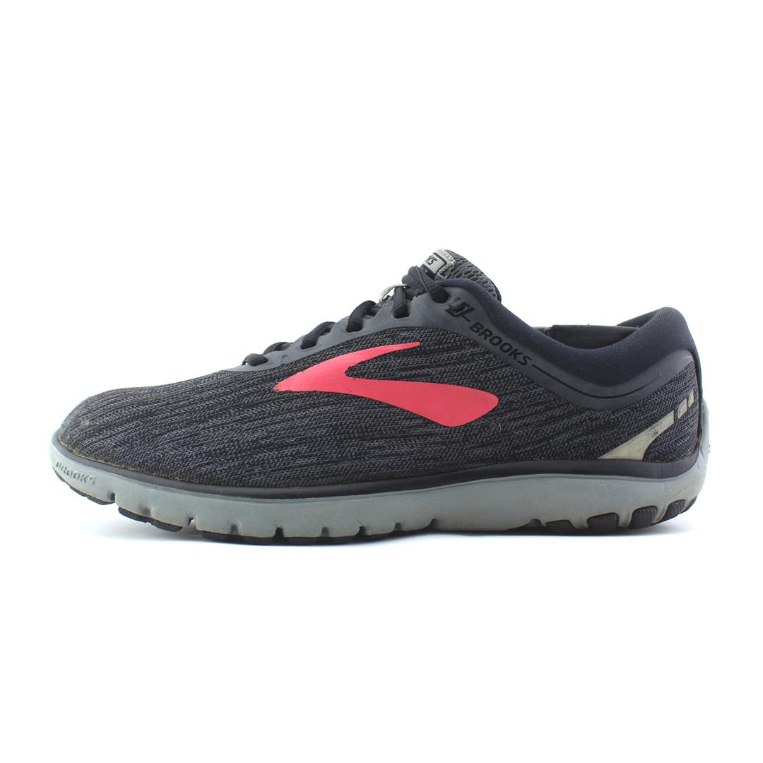 BROOKS PUREFLOW 7