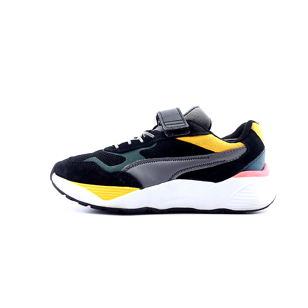 PUMA RS-METRIC