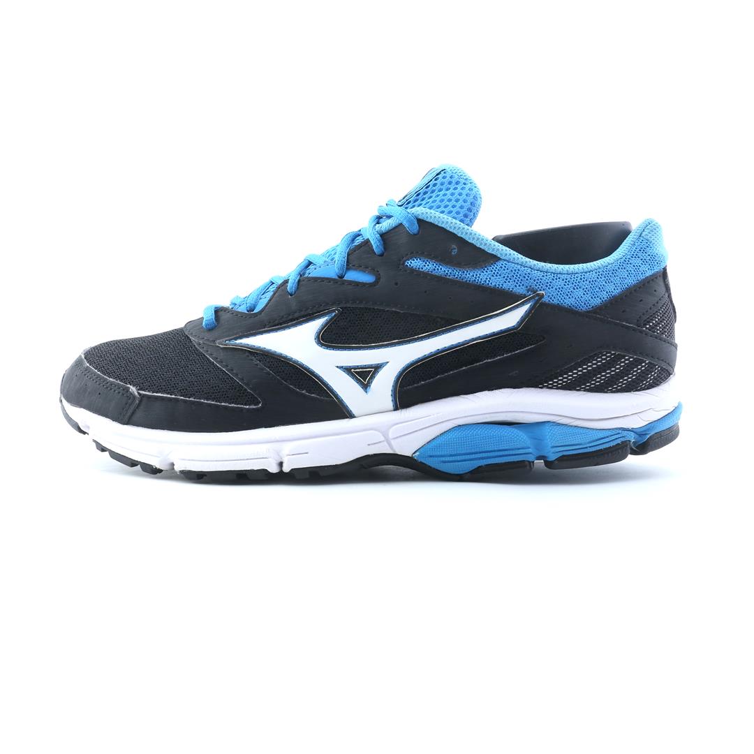 MIZUNO WAVE SURGE
