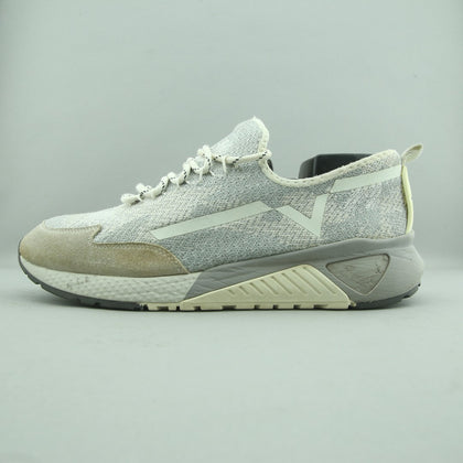 DIESEL S-KBY