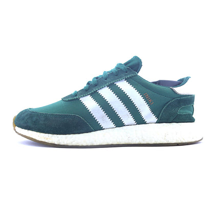 ADIDAS INIKI RUNNER