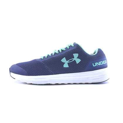 UNDER ARMOUR ASSERT 8