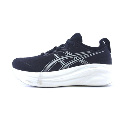 ASICS GEL NIMBUS 27