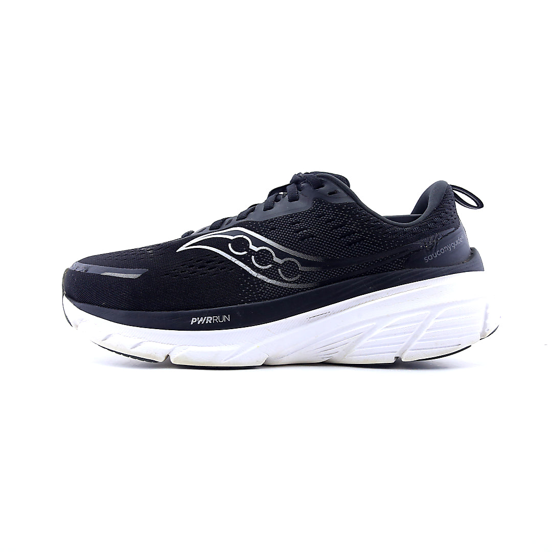 SAUCONY GUIDE 18