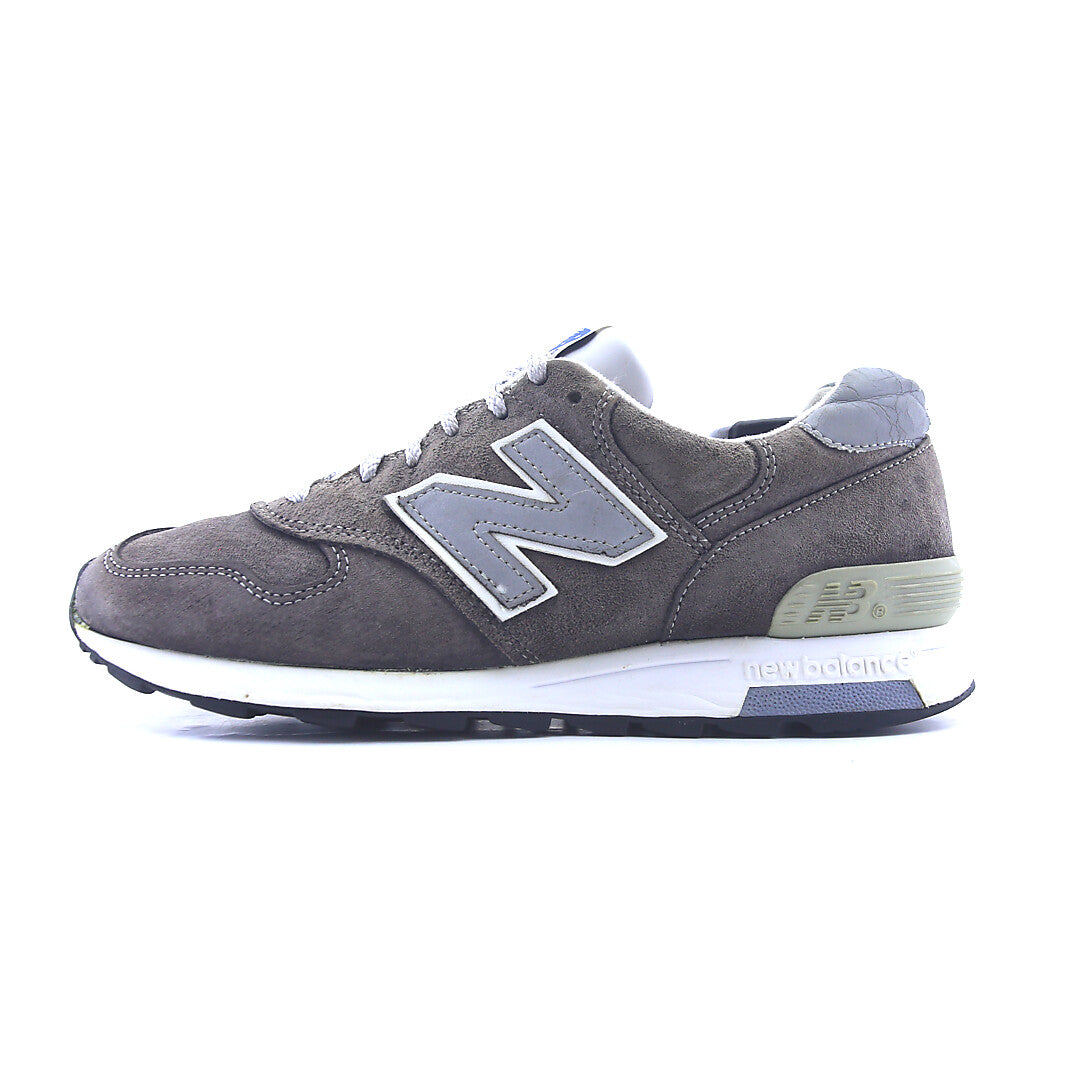 NEW BALANCE  1400