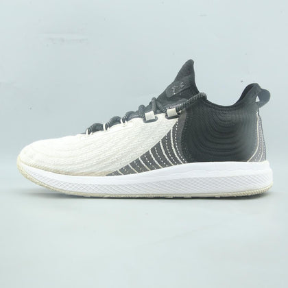UNDER ARMOUR HARPER 4