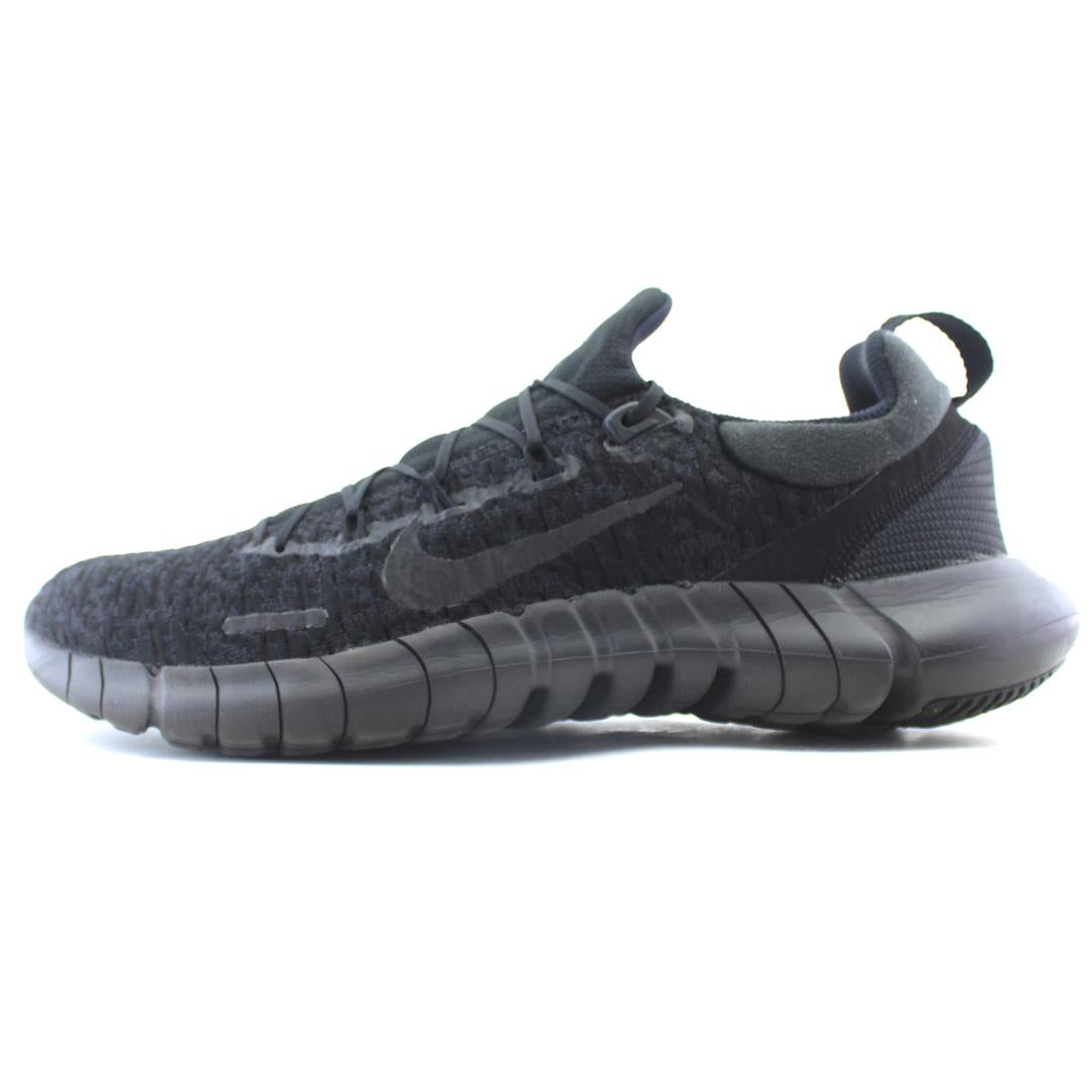 NIKE FREE RUN 5.0