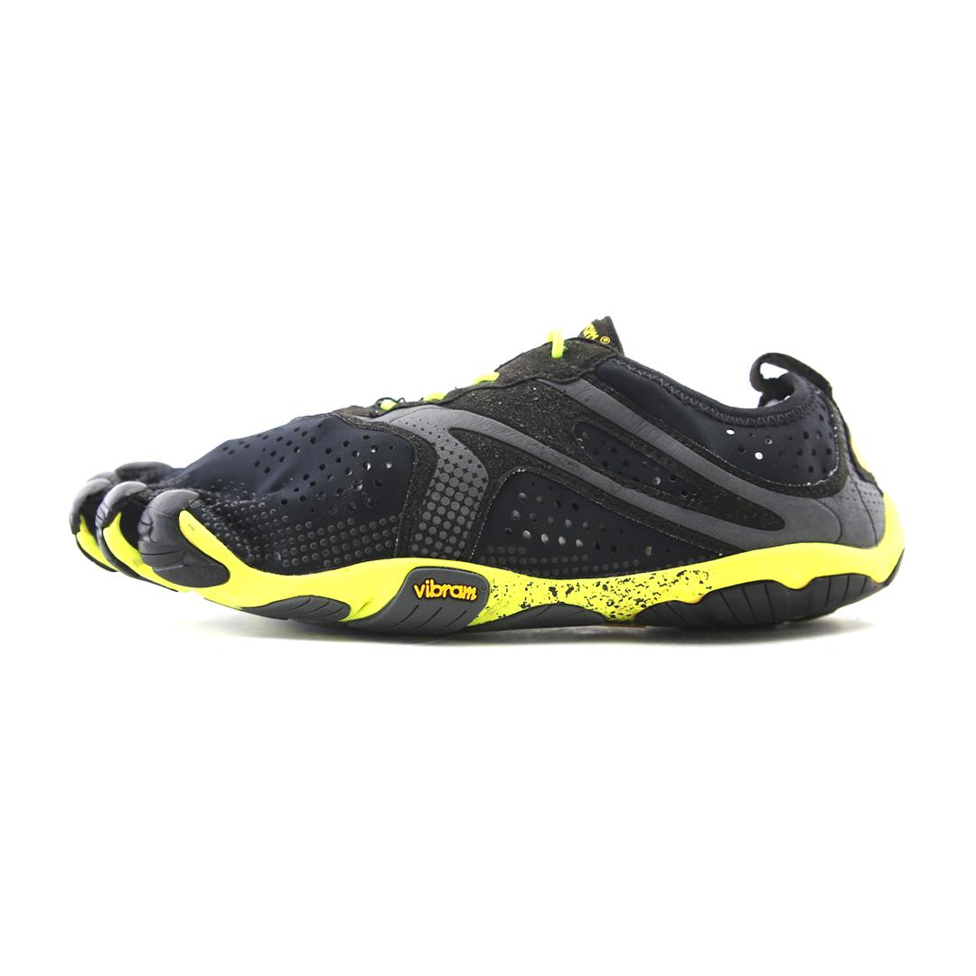 VIBRAM FIVEFINGERS