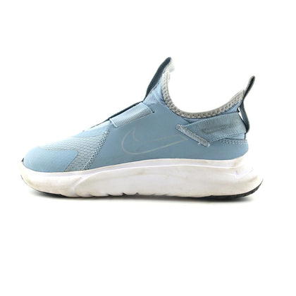 NIKE FLEX PLUS