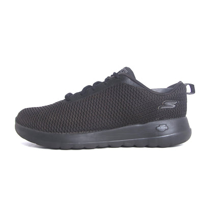 SKECHERS GOWALK JOY - PARADISE