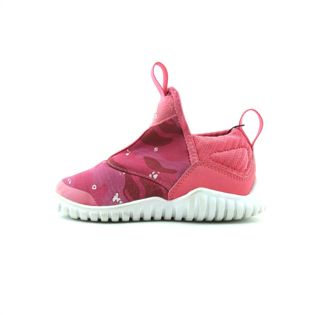 ADIDAS  RAPIDAZEN