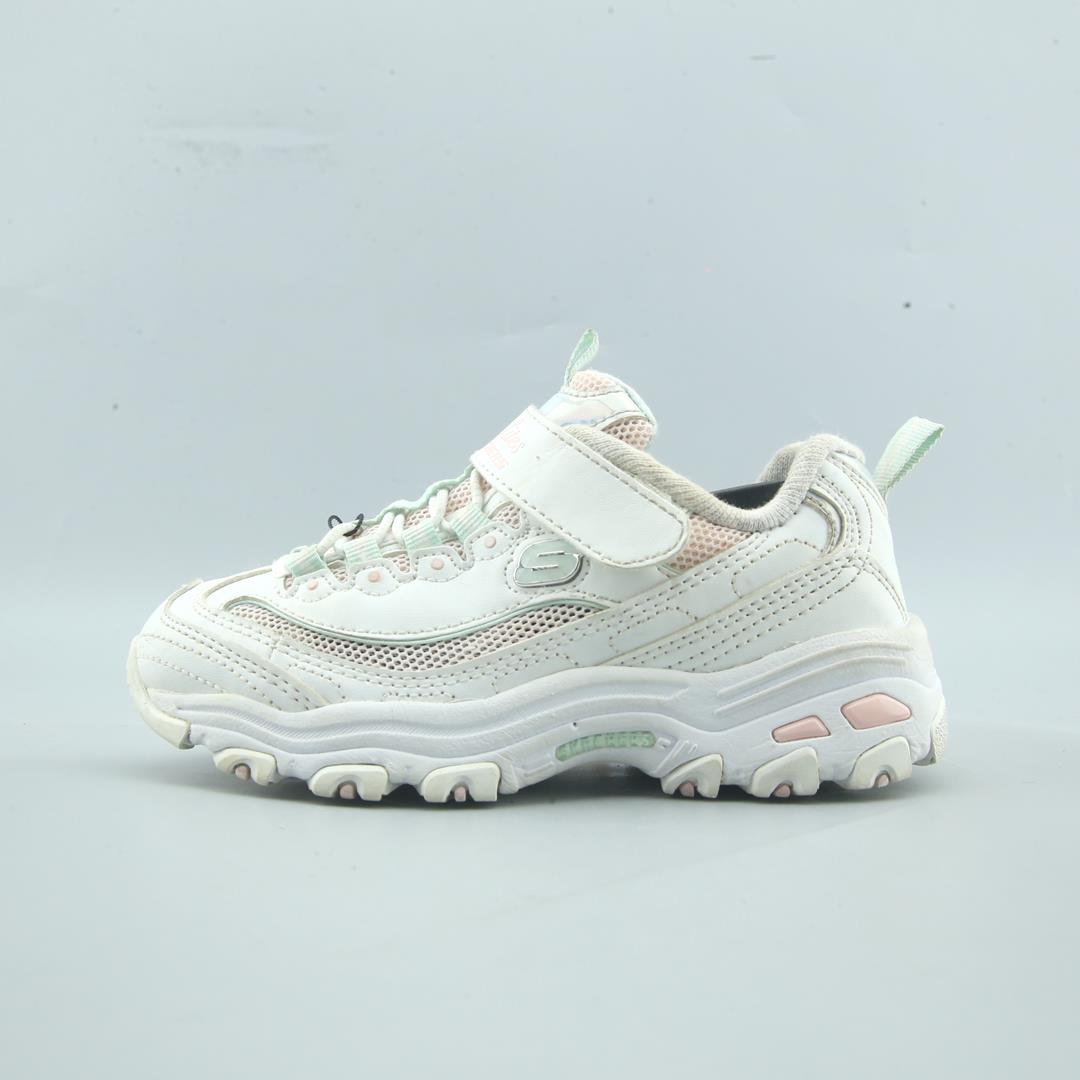 SKECHERS D'LITES