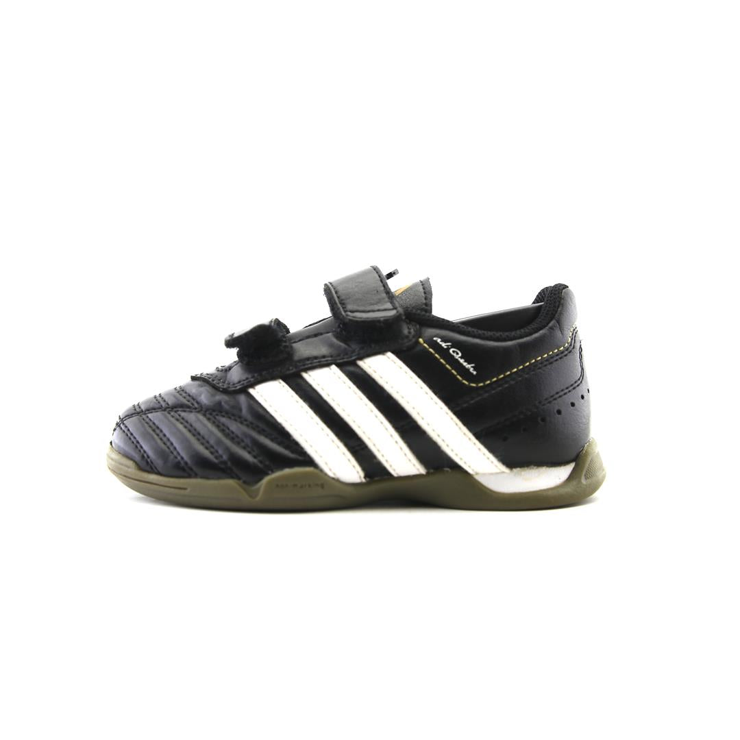 ADIDAS ADIQUESTRA JUNIOR H+L