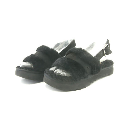 UGG   KOOLABURRA