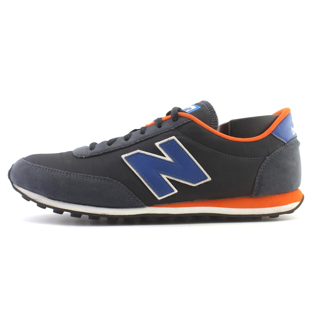 NEW BALANCE 410