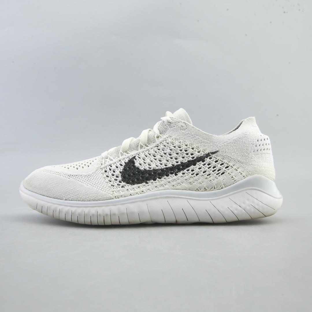NIKE FREE RN FLYKNIT 2018