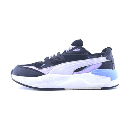 PUMA X-RAY SPEED