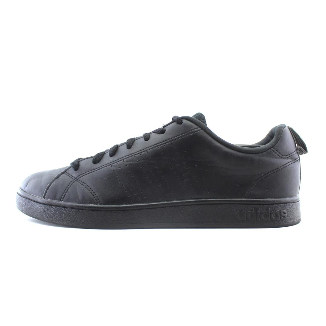 ADIDAS VS ADVANTAGE CLEAN