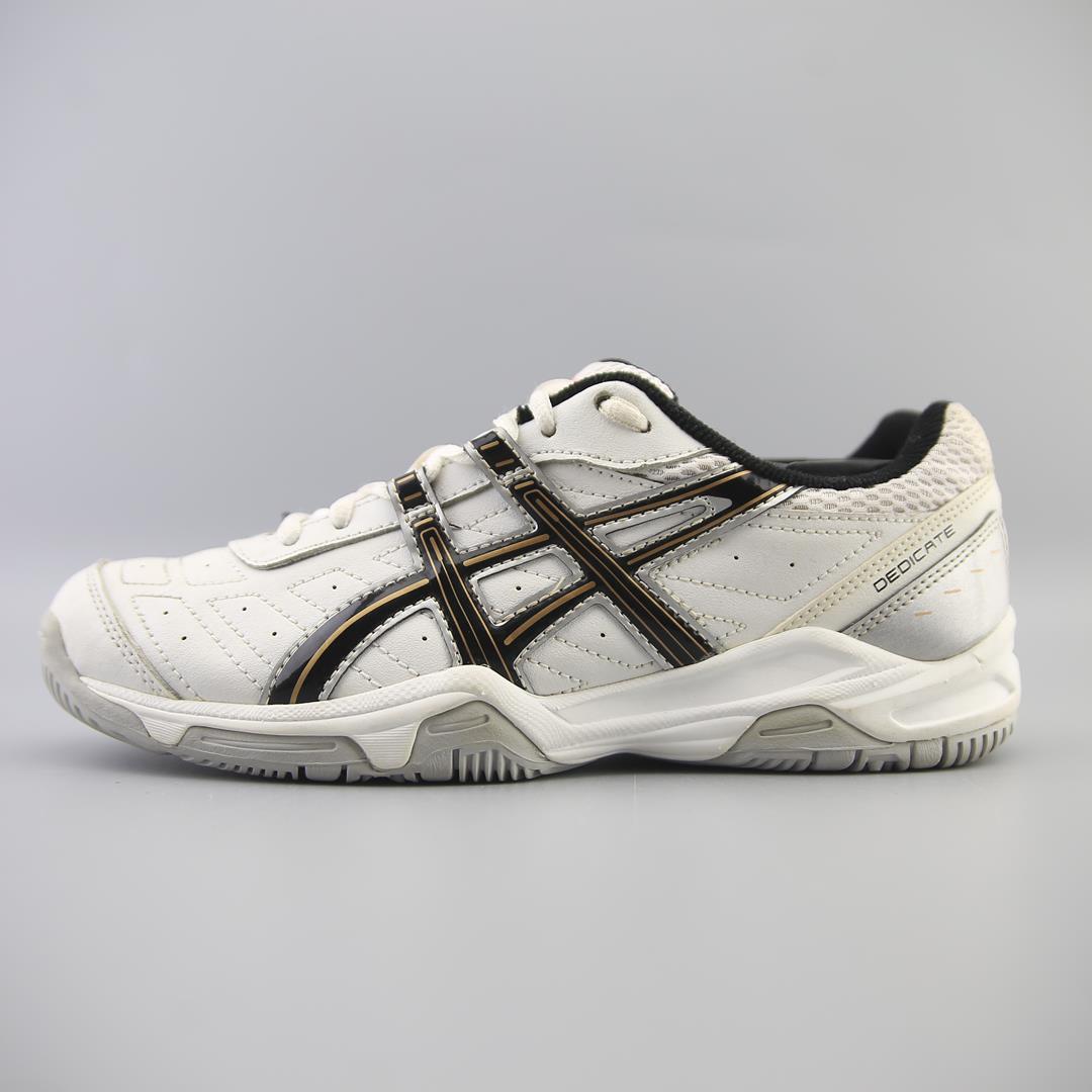 ASICS GEL-DEDICATE
