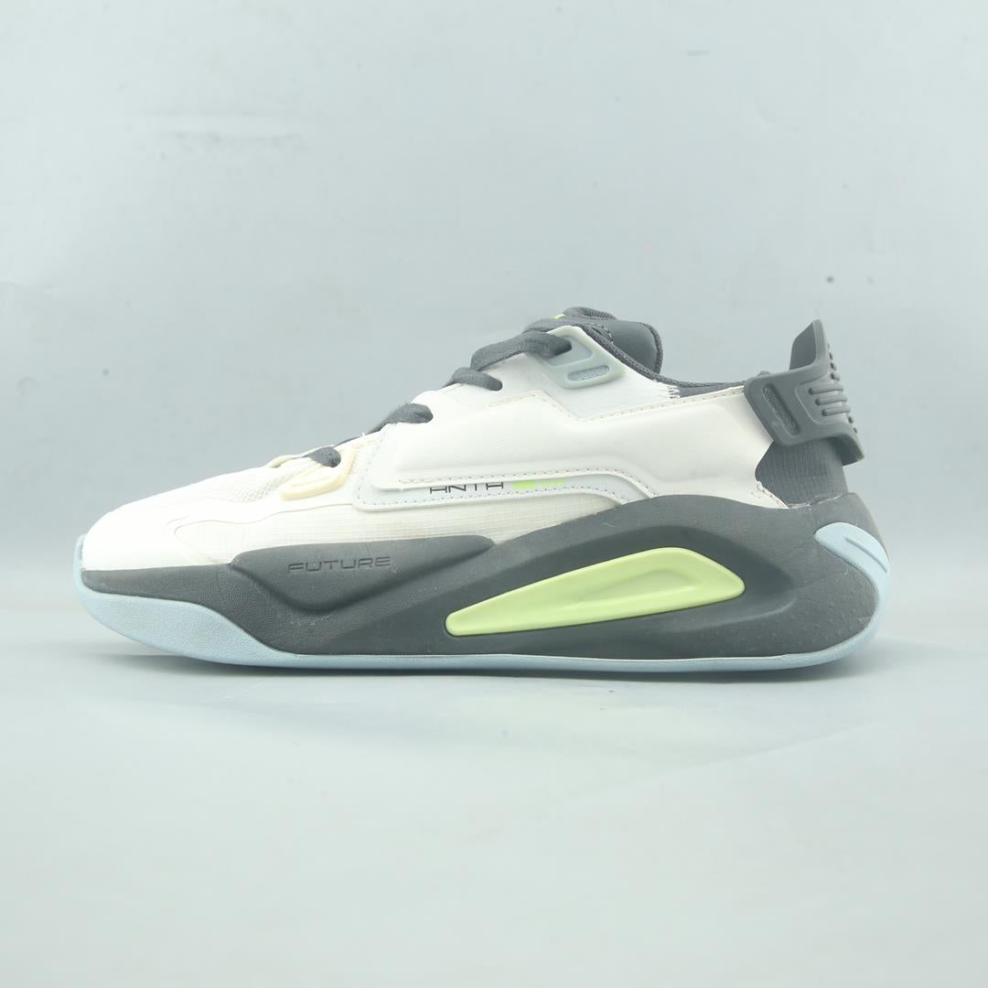 ANTA FUTURE