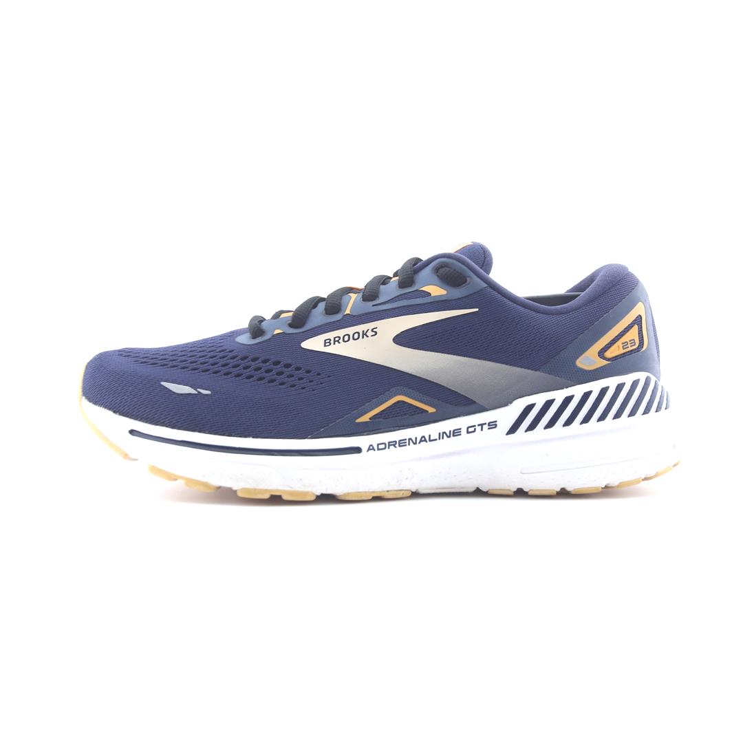 BROOKS ADRENALINE GTS 23