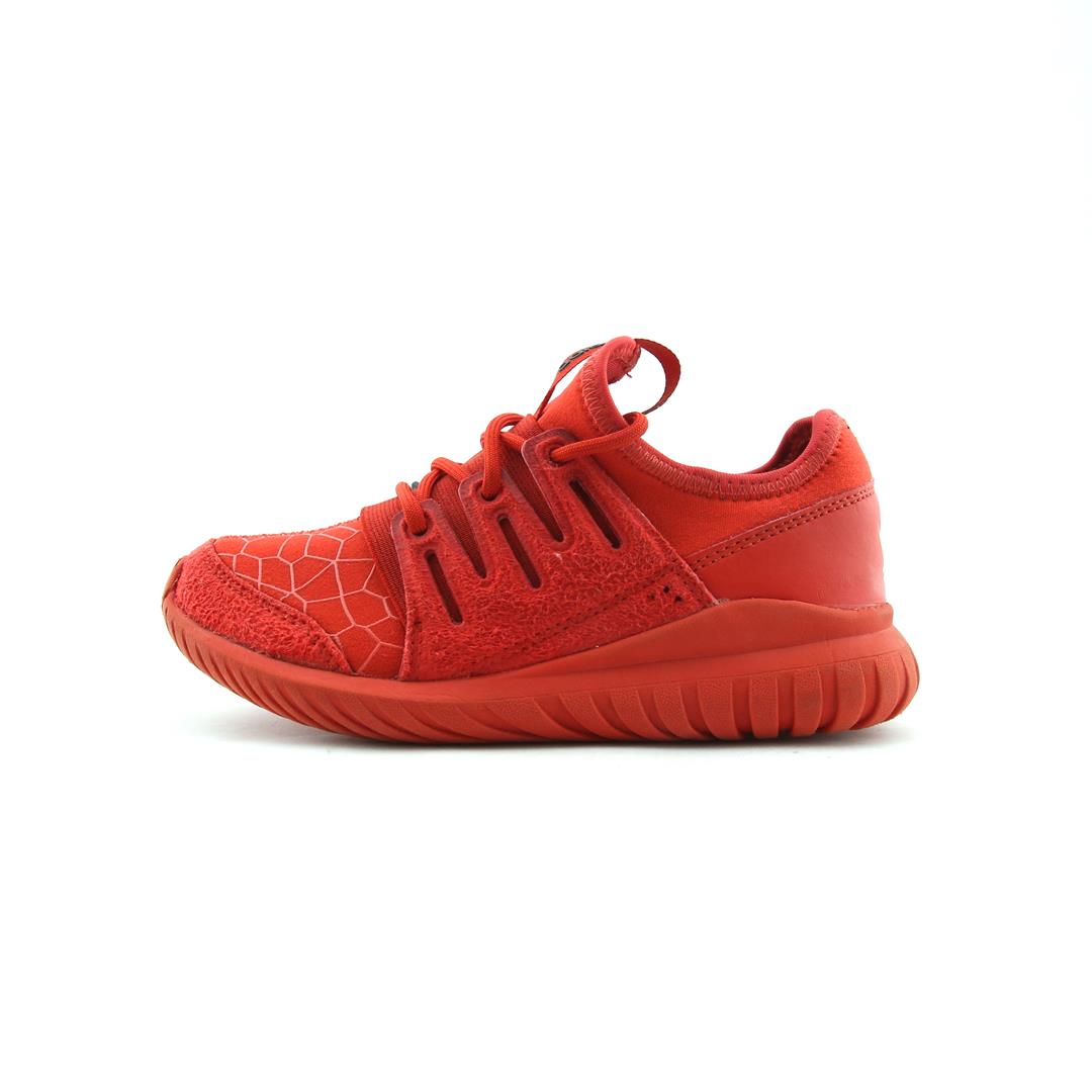 ADIDAS  TUBULAR RADIAL