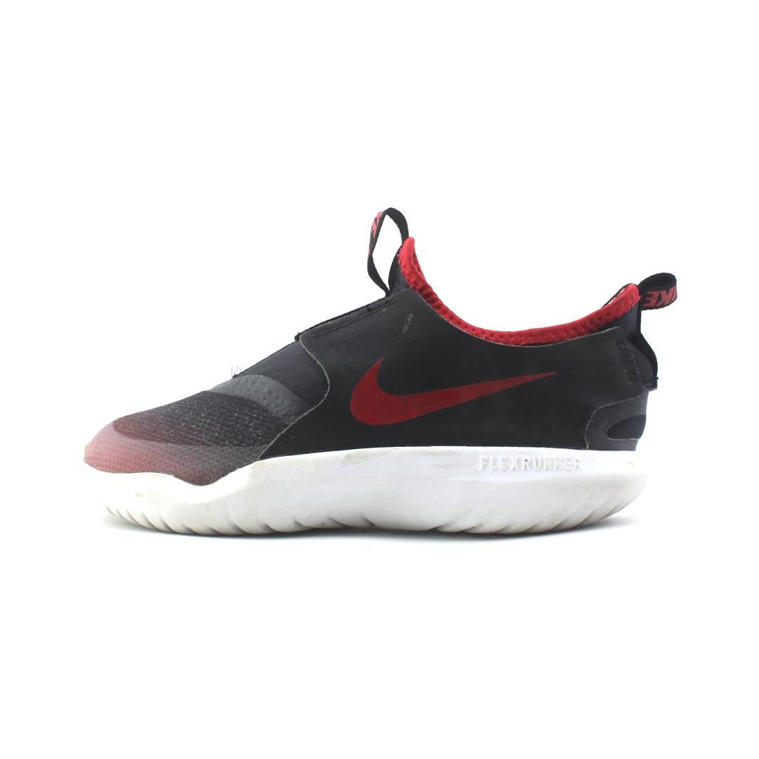 NIKE  FLEX RUNNER