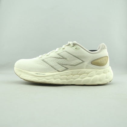 NEW BALANCE FRESH FOAM 680V8