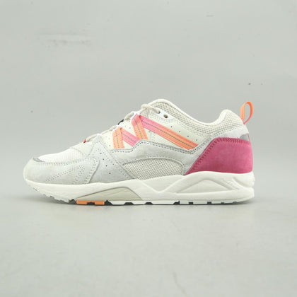 KARHU FUSION 2.0