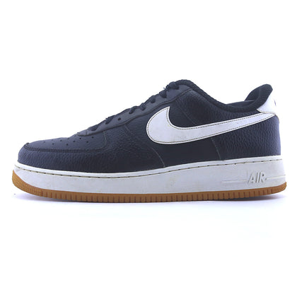 NIKE AIR FORCE 1 LOW '07