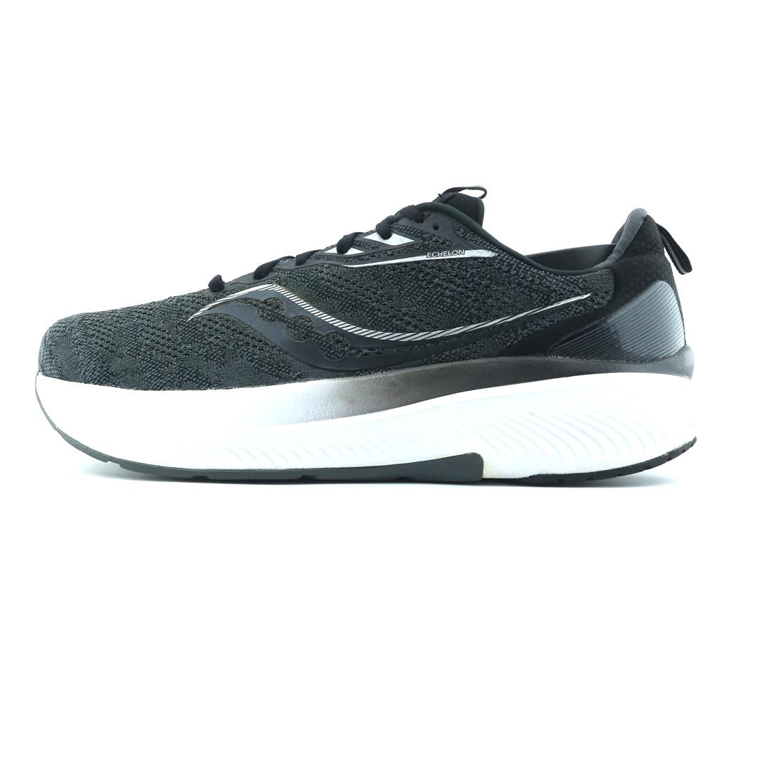 SAUCONY ECHELON 9
