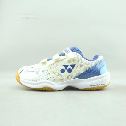 YONEX POWER CUSHION 101