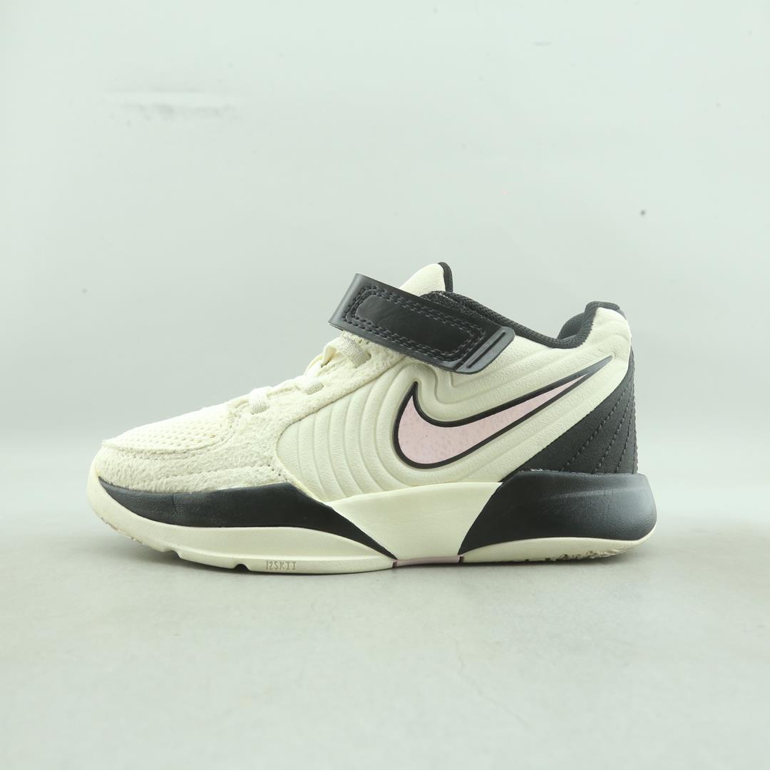 NIKE JA 2