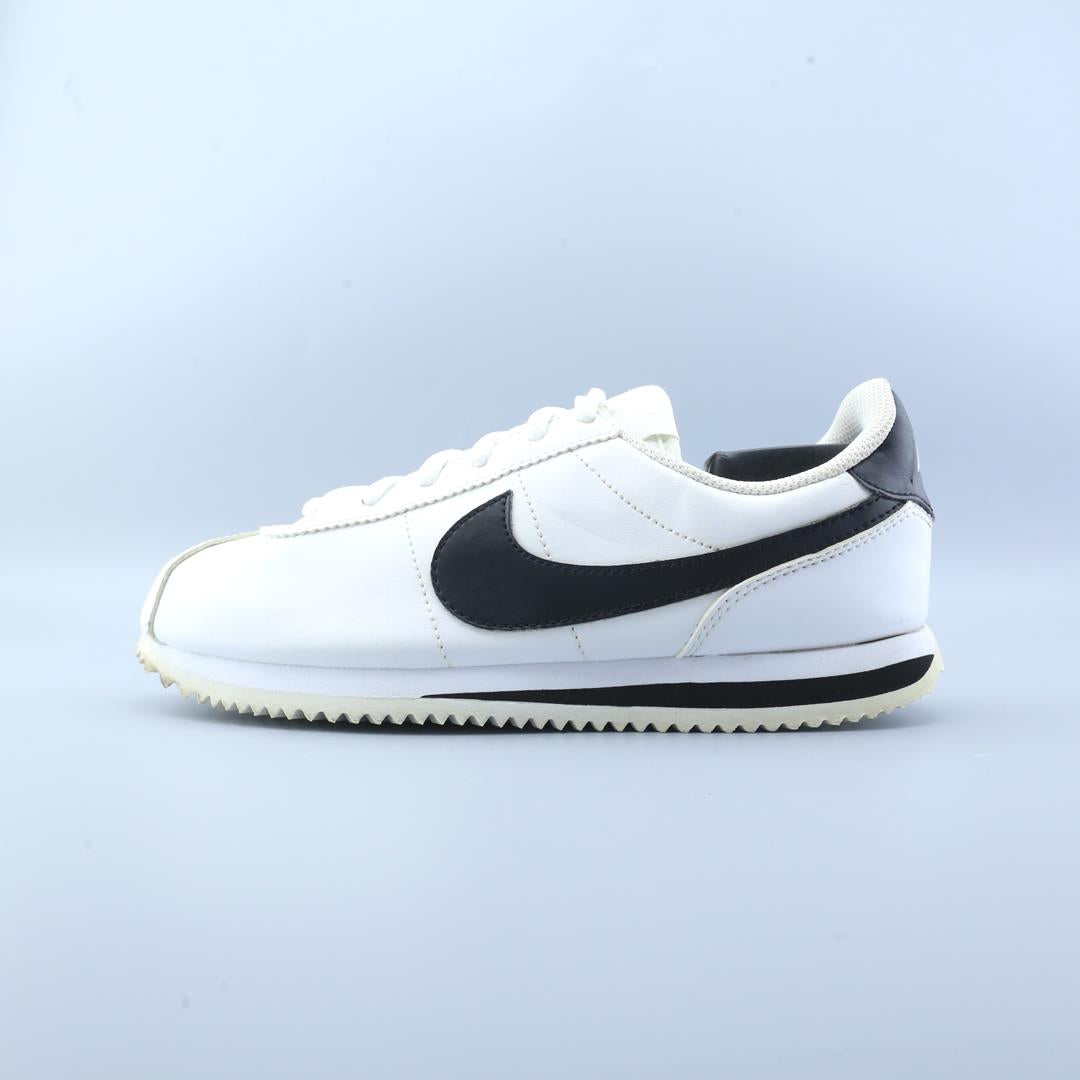 NIKE CORTEZ BASIC