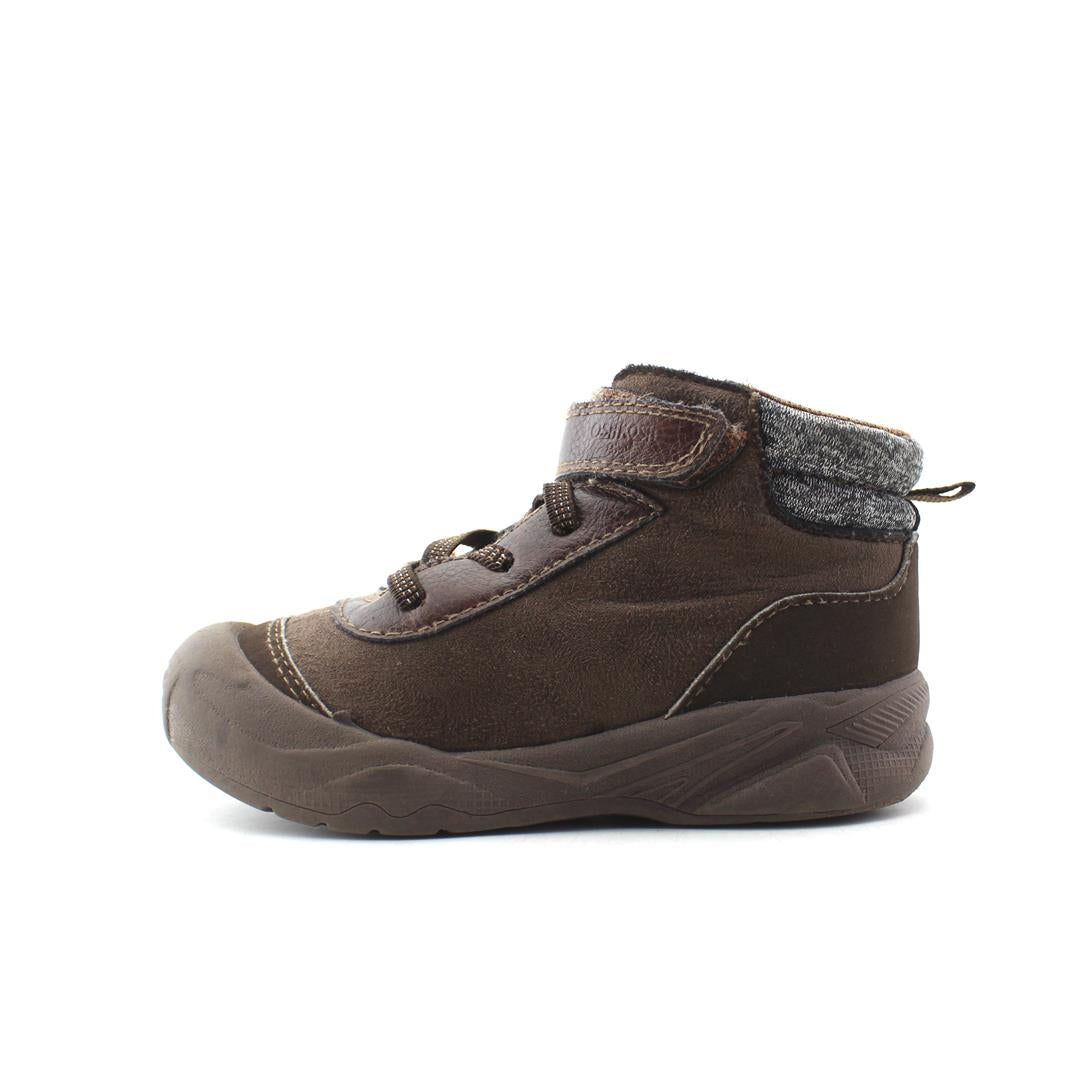 OSHKOSH B'GOSH .