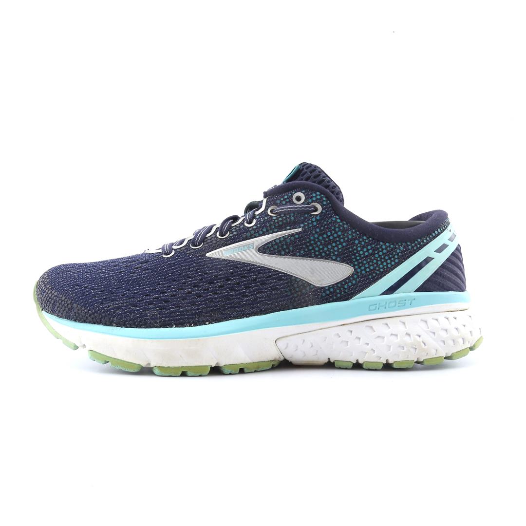 BROOKS GHOST 11