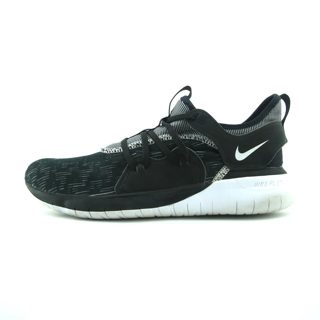 NIKE FLEX CONTACT 3
