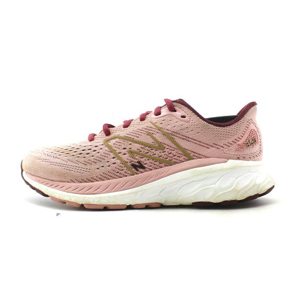 NEW BALANCE FRESH FOAM X 860 V13