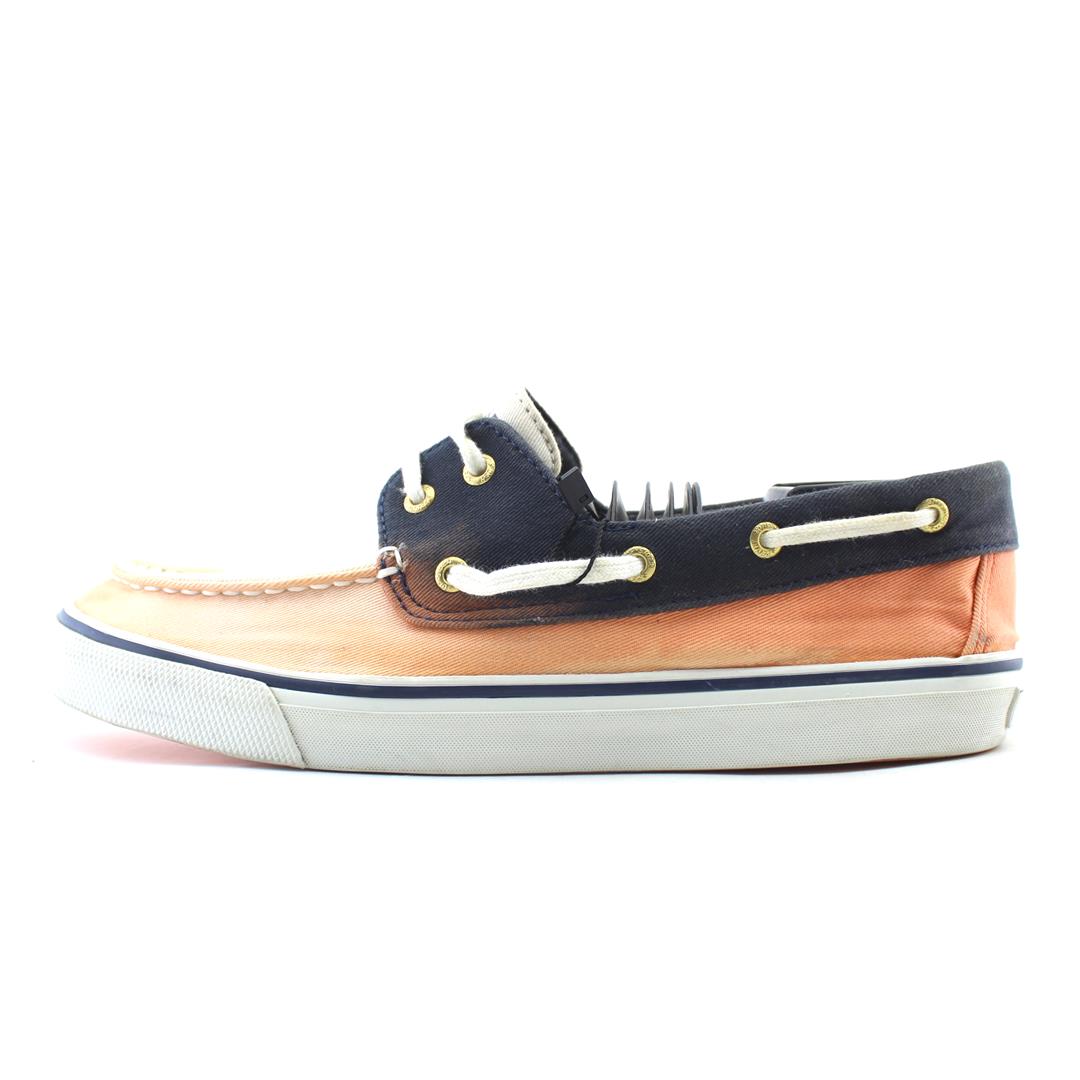 SPERRY TOP-SIDER
