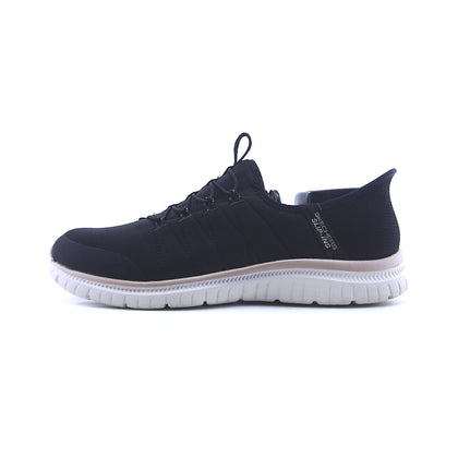 SKECHERS VIRTUE - GLOW