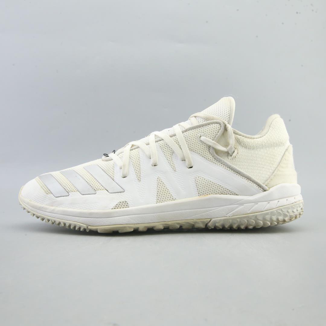 speed turf adidas