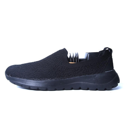 ATHLETIC WORKS COMFORT FIT