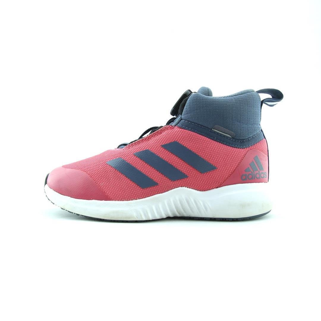 ADIDAS  FORTATRAIL X BOA